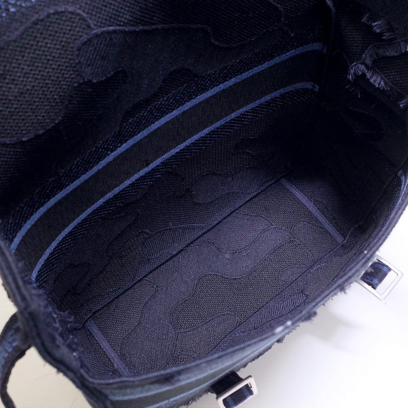 Glami-i - DOR Men Bags - 131