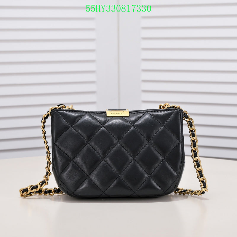 Glami - CHL Bags - 129