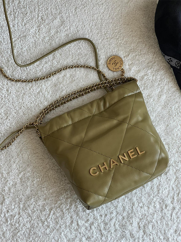 Glami- - CHL Bags - 029