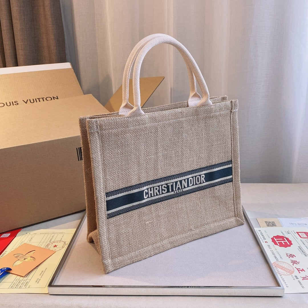 EN - NEW Arrival Bags DIR 196