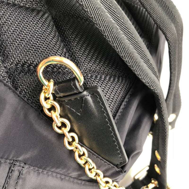 Glamy - BOR Bags - 377
