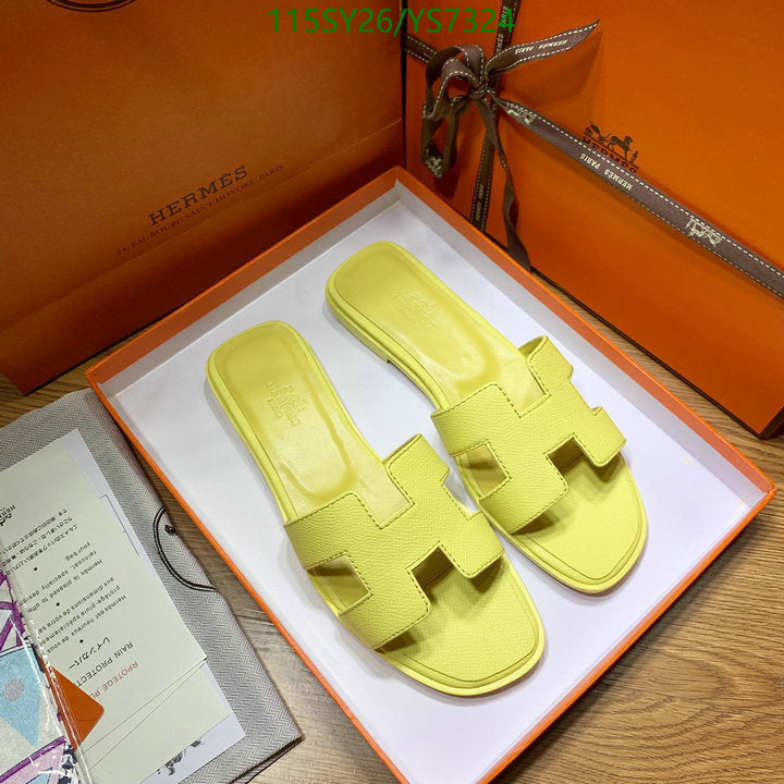 SAMC - HMS Women Shoes - 538