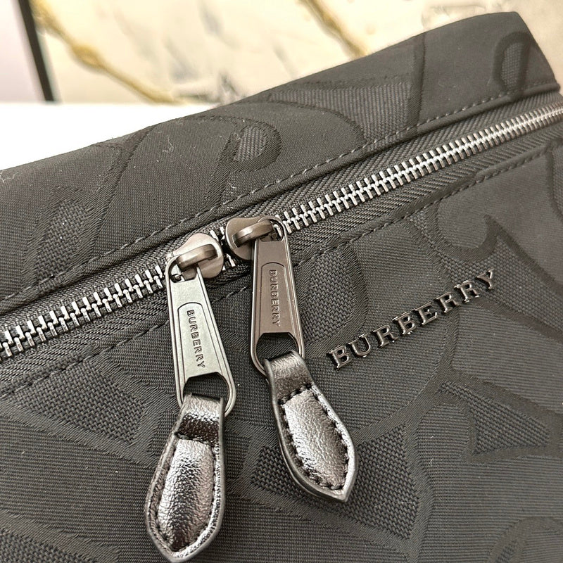 Satchel Bags - BBR Bags - 385