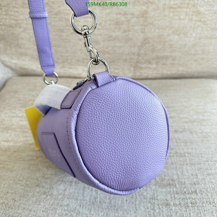 SAMC - MOJ Bags - 055