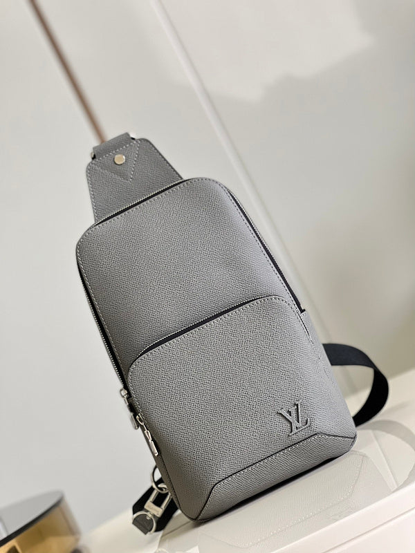 Glamy - LOV Bags - 565