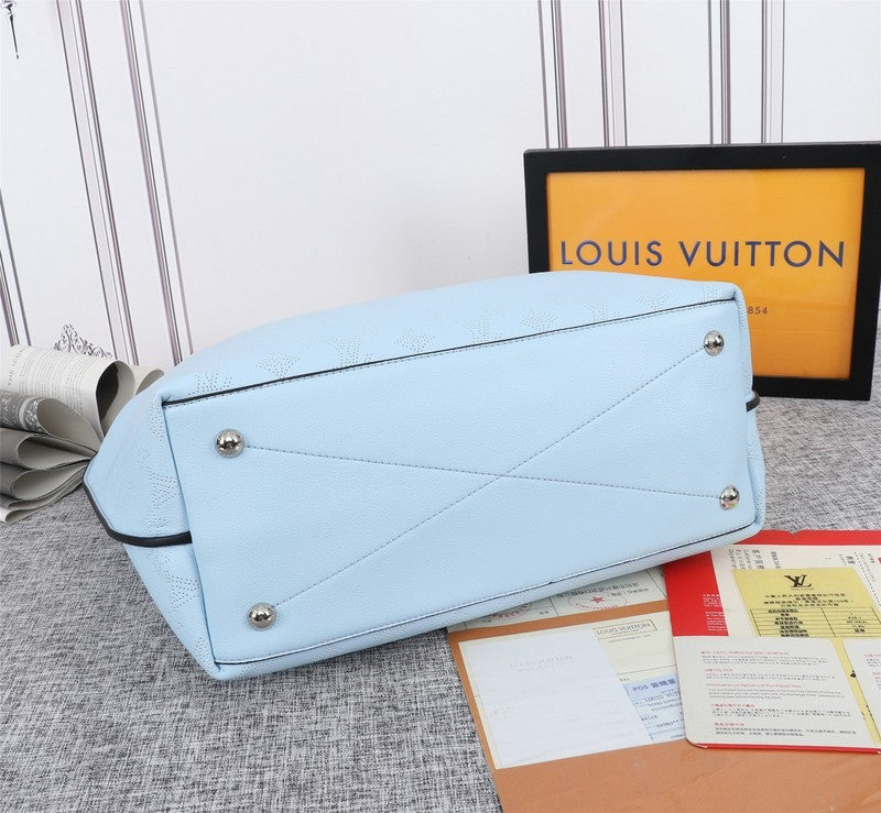 Glami- Glami- Lu-Vi bags - 3770