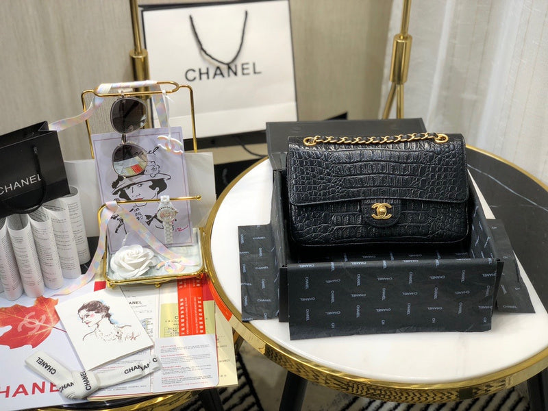Satchel Bags - CHL Bags - 1957