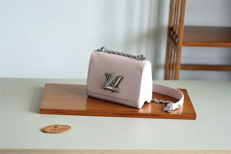 Glami Fashion Lu-Vi bags - 8448