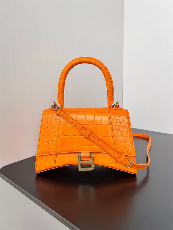 Glami- - BG Bags - 056