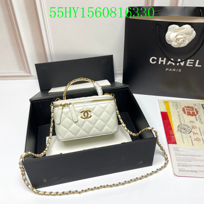Glami - CHL Bags - 147