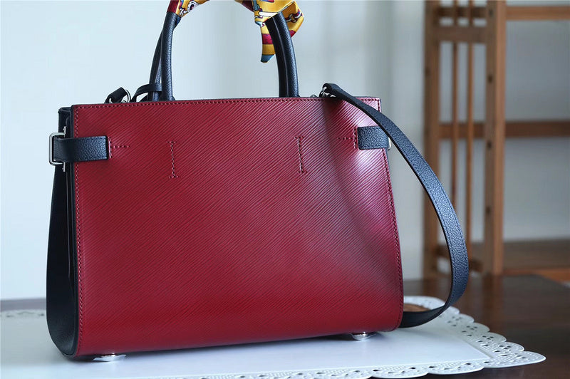 Glami Fashion Lu-Vi bags - 8416