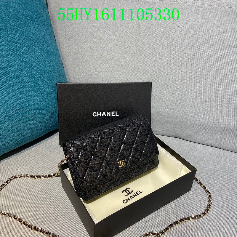 Glami - CHL Bags - 3222