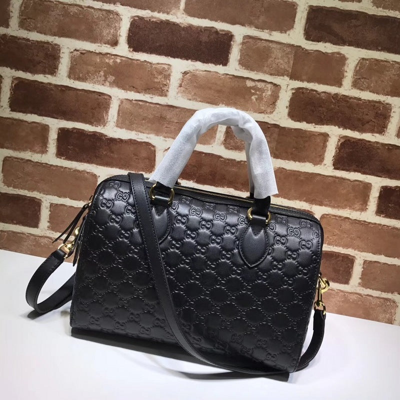 GlamI - GCI Bags - 1183