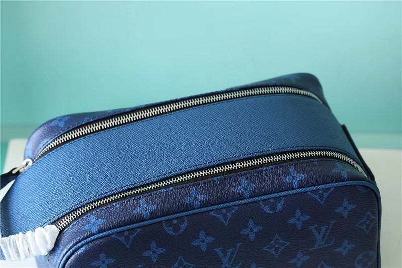 Glami- Glami- Lu-Vi bags - 2729