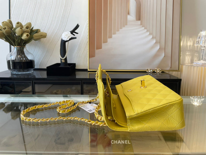 ELE - CHL Bags - 351
