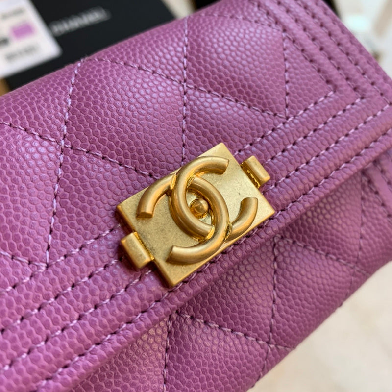 Satchel Bags - CHL Bags - 6245