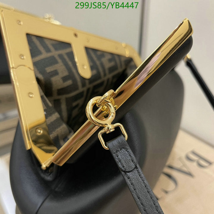 SAMC - FDE Bags - 562