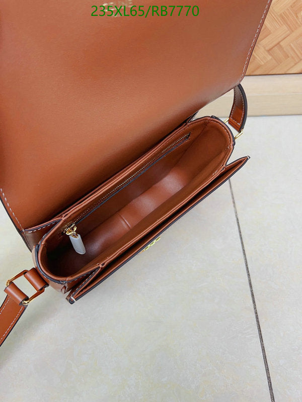 SAMC - COL Bags - 082
