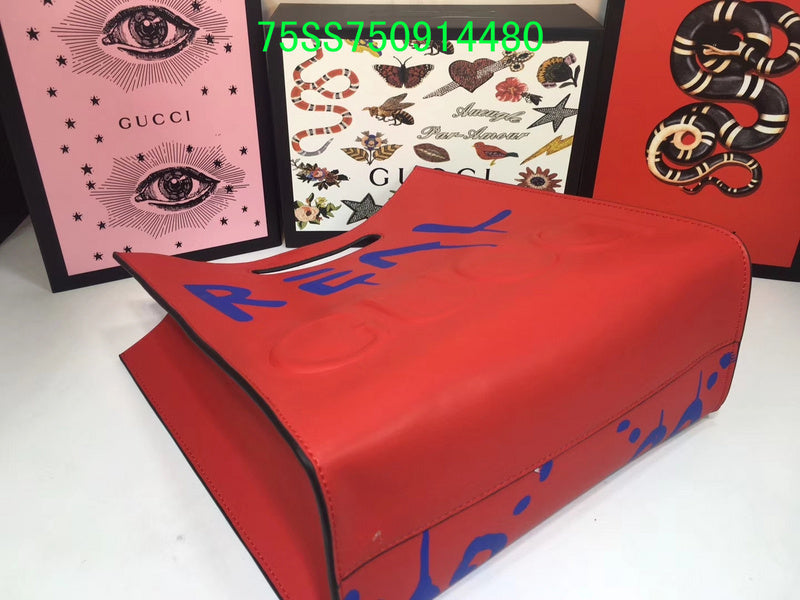 Glami - GUKI Bags - 2329