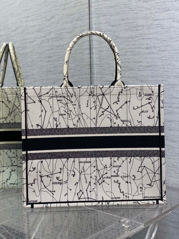 Glami - GLAMIr Bags - 1481