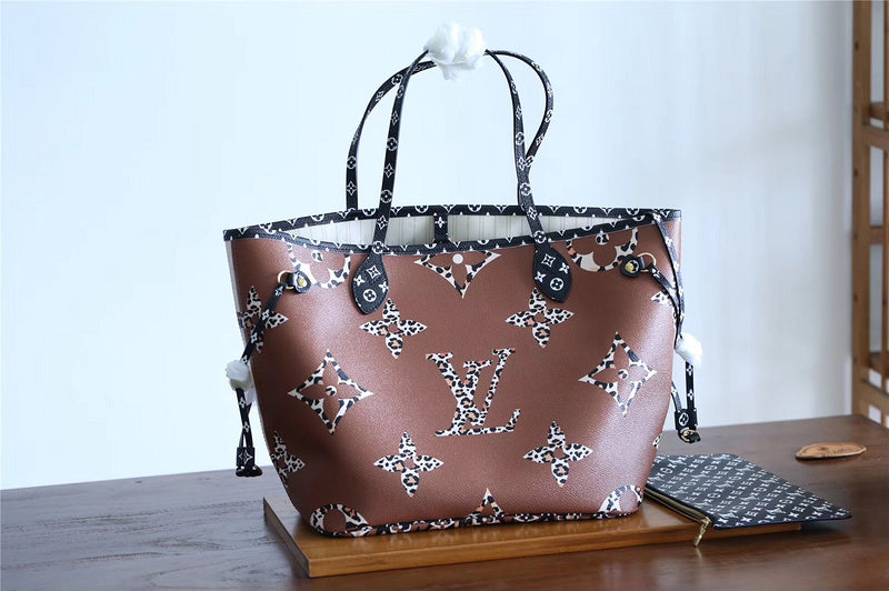 Glami Fashion Lu-Vi bags - 8090