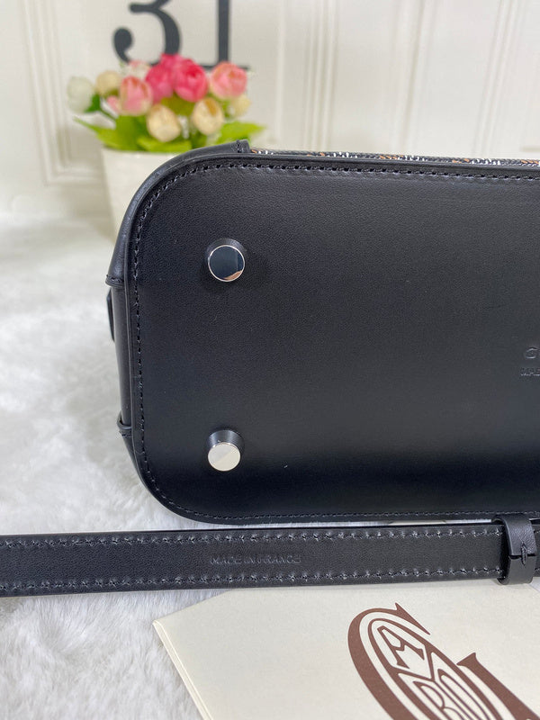 Glami - GOD Bags - 129