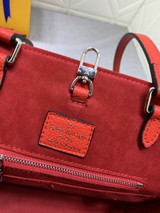 Satchel Bags - VL Bags - 2104