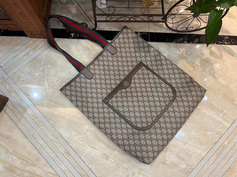 Satchel Bags - GCI Bags - 1731