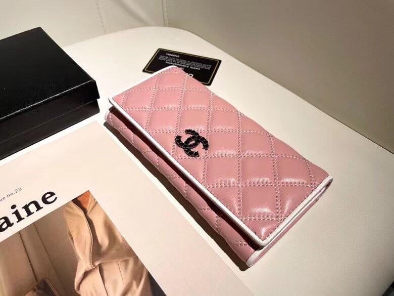 EN - New Arrival Bags CHL 239