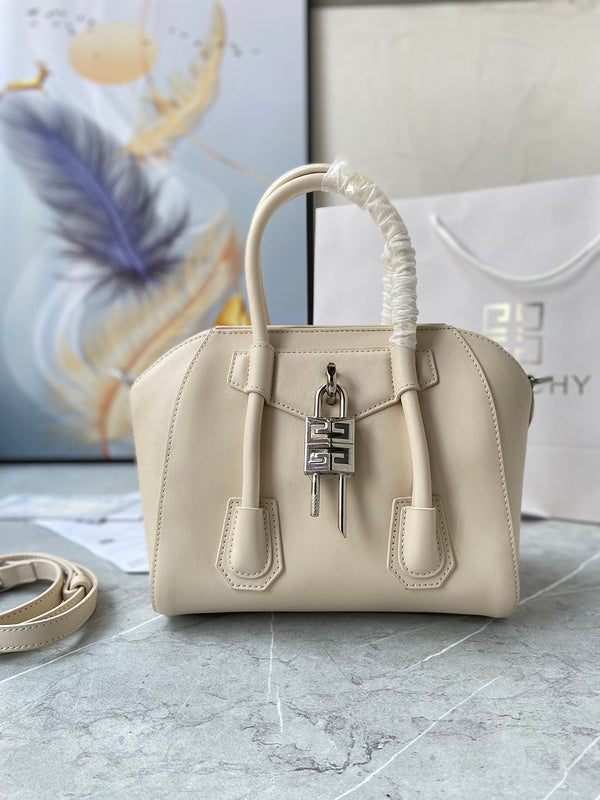 Glamy - GCY Bags - 696