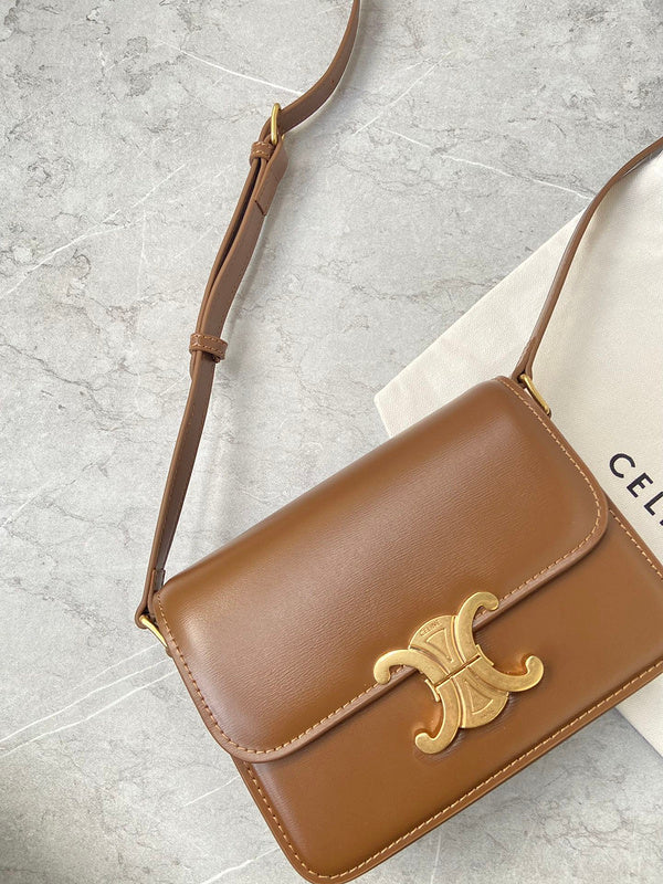 Satchel Bags - CHN Bags - 049