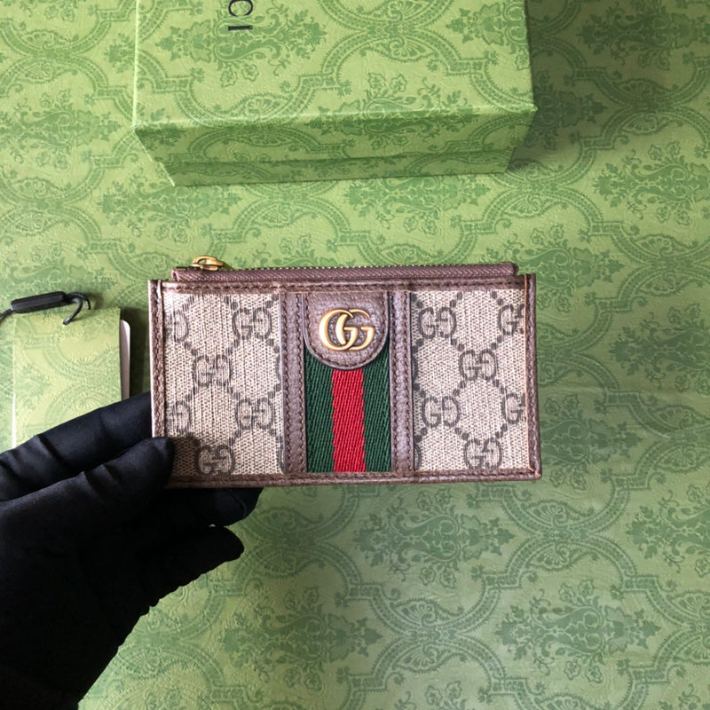 Glami Fashion - GCI Bags - 12118