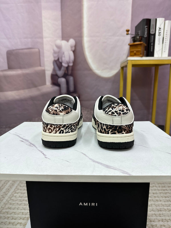 glami - AMIR Men Shoes - 430