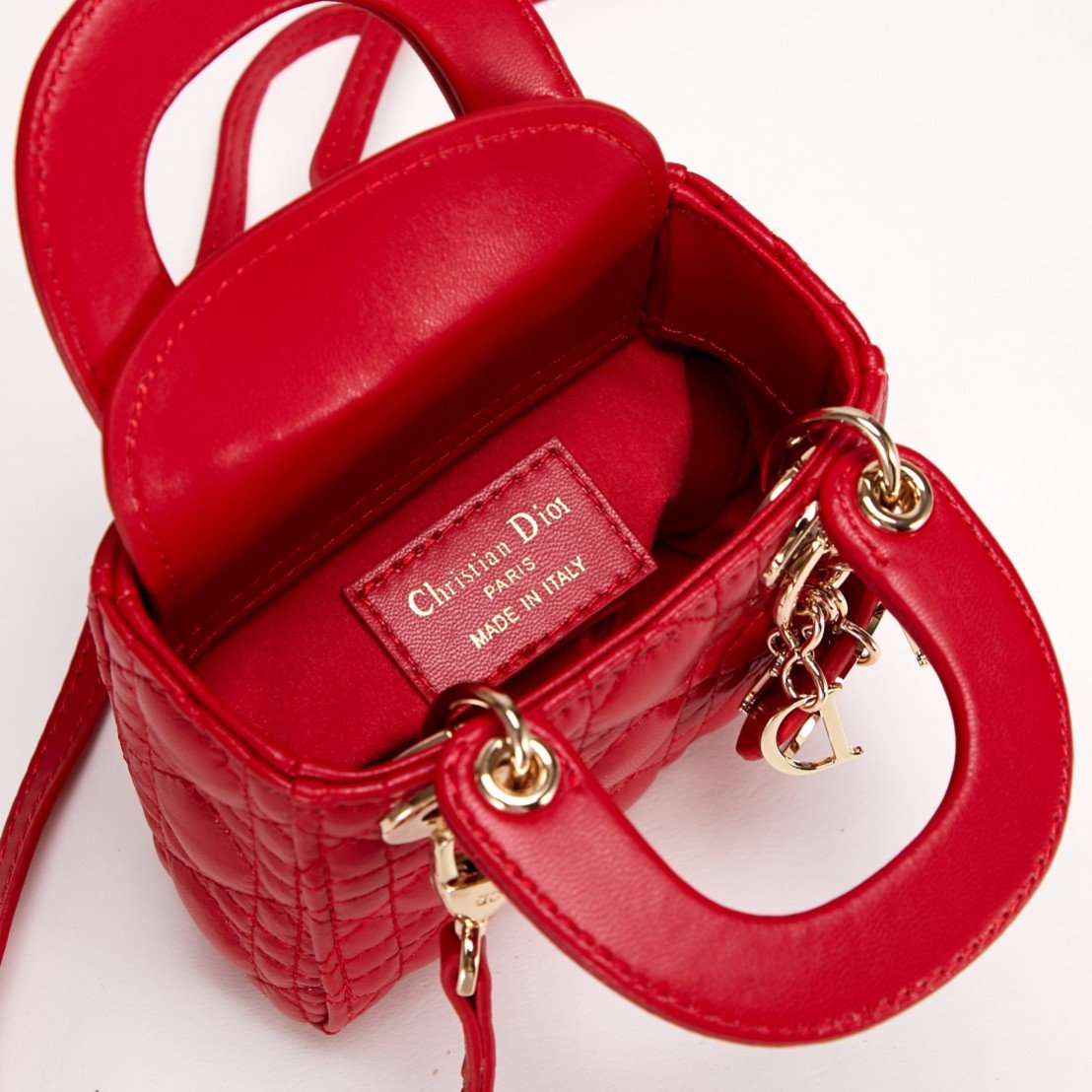 EN - New Arrival Bags DIR 275