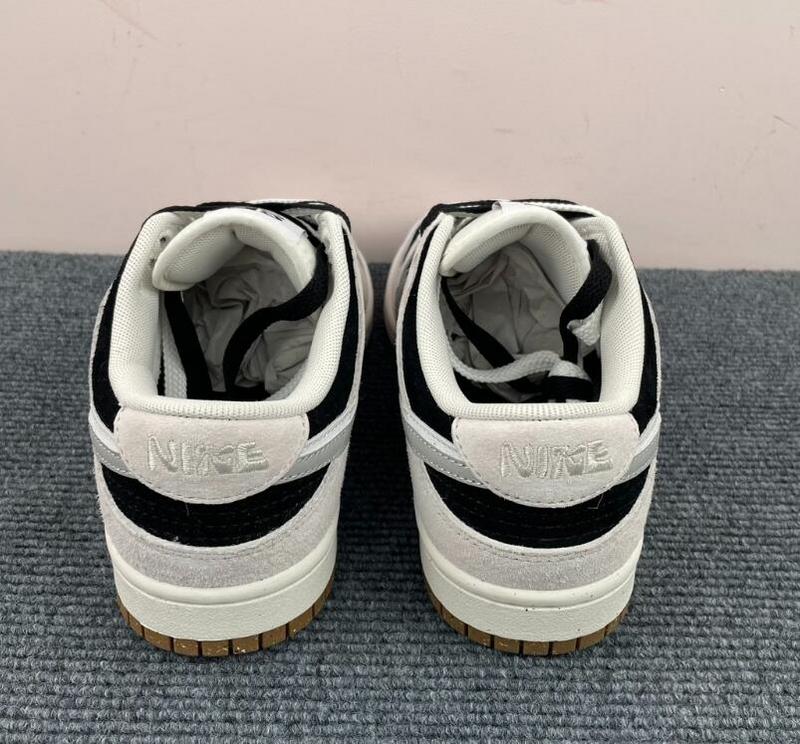 SAMC - NKE Shoes - 098