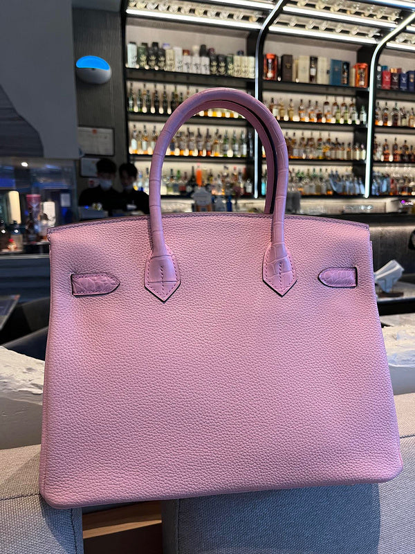 Glami - HMS Bags - 1506