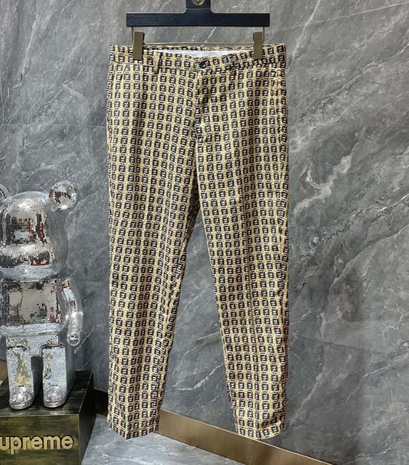 SAMC - FDE Clothes - 017