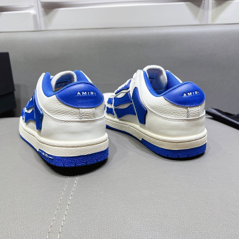 glami - AMIR Men Shoes - 188