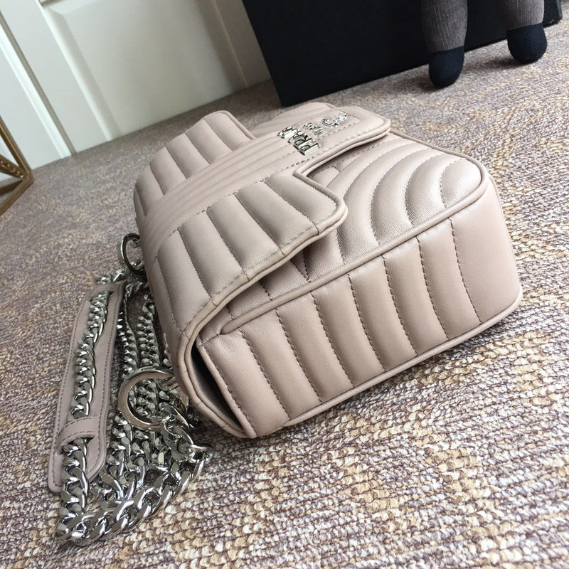 Glami - PD Shoulders Bags - 104