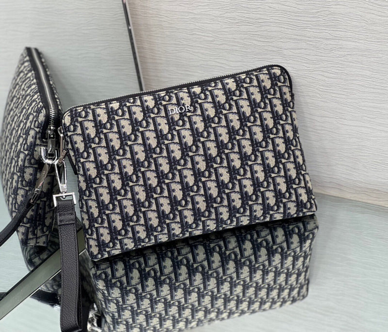 Glami - GLAMIr Bags - 529