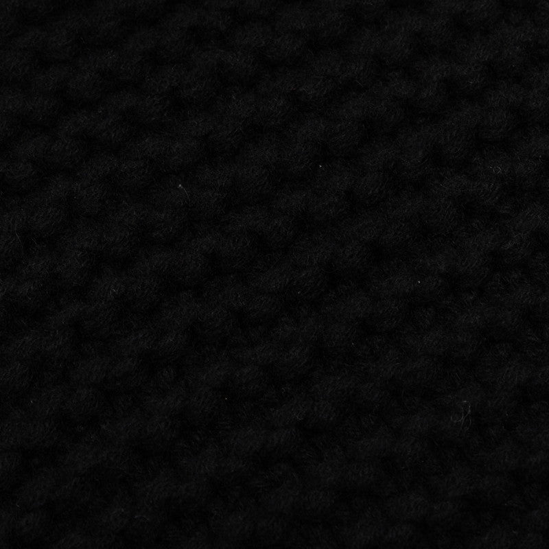 Louis Vuitton M75772 Black White Casimir Lady Louis Vuitton