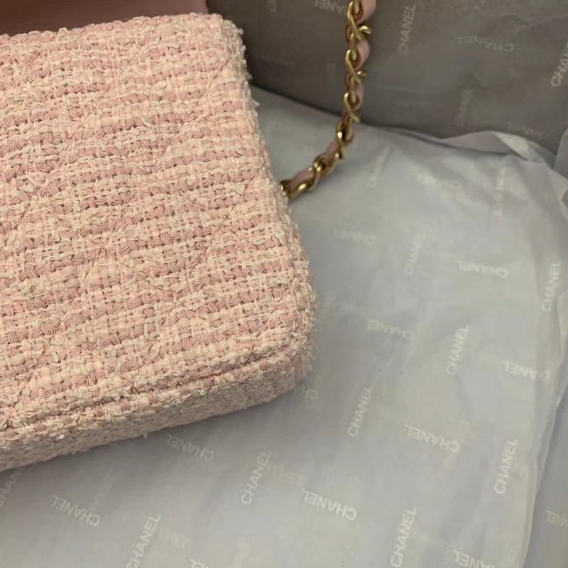 ELE - CHL Bags - 277