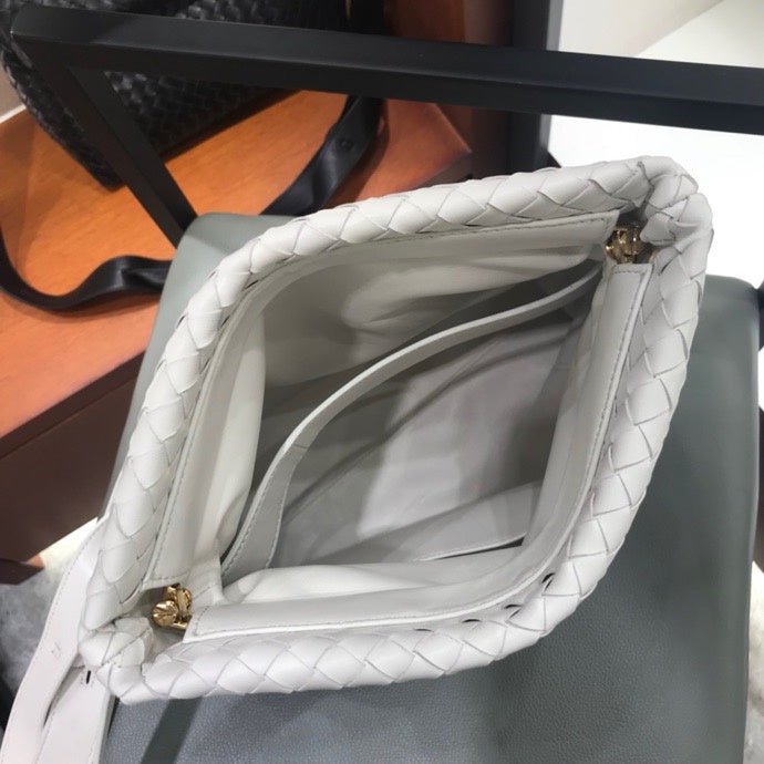 Glami- - BOV Bags - 432