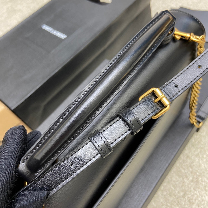 Satchel Bags - SLY Bags - 026