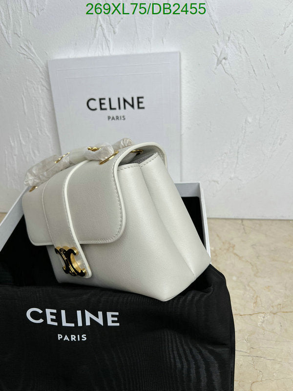 SAMC - COL Bags - 013