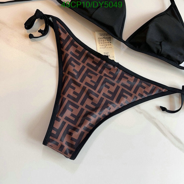 SAMC - FDE Swimsuits - 012