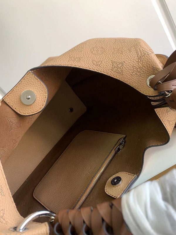 Satchel Bags - VL Bags - 231