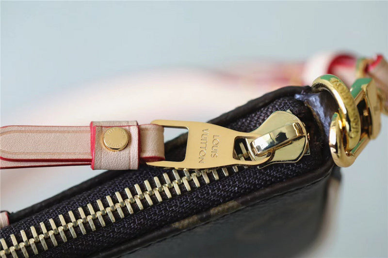 Satchel Bags - VL Bags - 6948