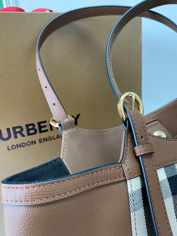 Glamy - BOR Bags - 527