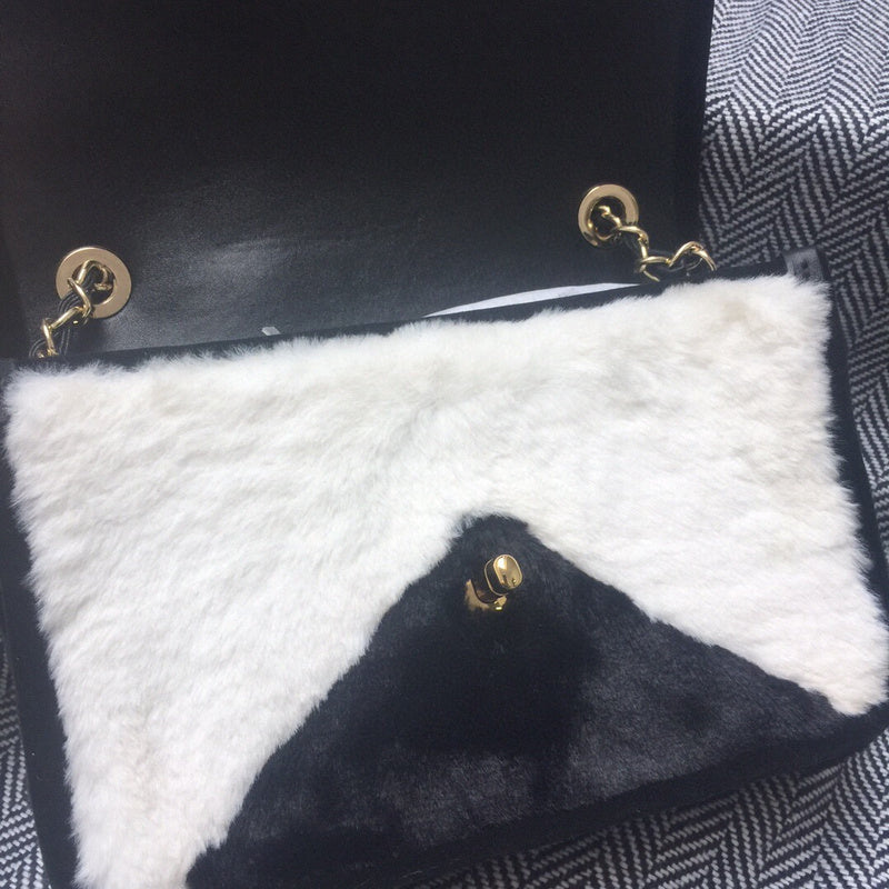 Satchel Bags - CHL Bags - 3589